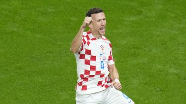 croacia avanza a cuartos tras vencer a japon por penales