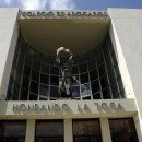 Colegio de Abogados y Abogadas acoge los cambios al reglamento para la asignación de abogados de oficio