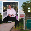 Joven cubano con I-220A queda en libertad tras meses detenido por ICE: juez fija fianza mínima