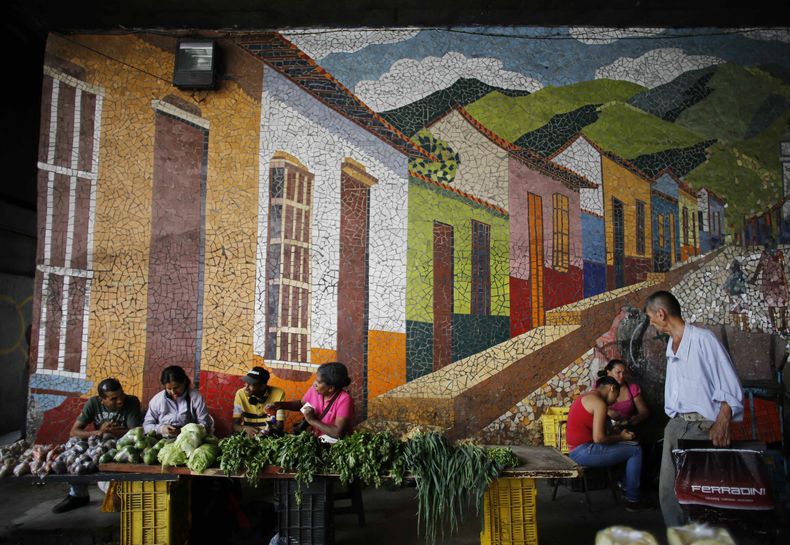 REP-GEN_VENEZUELA-CRISIS_ECONOMICA-0.jpg