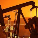Petróleo venezolano sigue cayendo y se ubica en $68,08 el barril