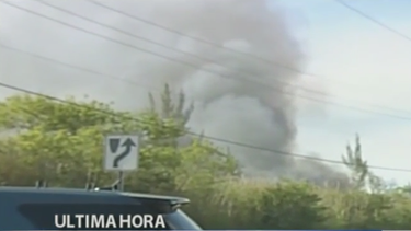 americateve | fuego hialeah.png