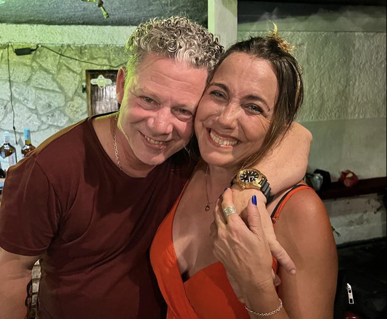 Screen Shot 2022-09-19 at 2.08.16 PM.png