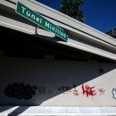 Cerrarán parcialmente carriles y rampas de acceso del Túnel Minillas