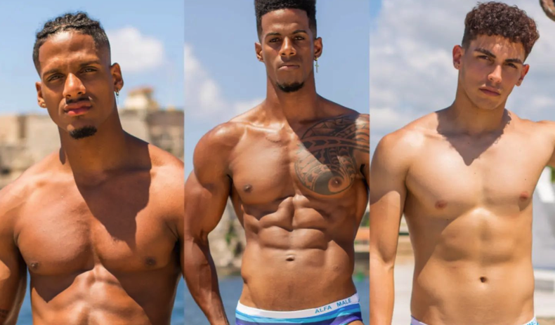 Screenshot 2023-06-19 at 8.35.39 PM.png