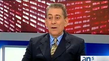 americateve | Sepultan en Miami al opositor cubano, Antonio Villareal.