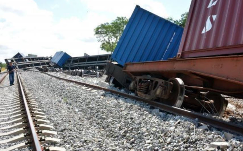 Screen Shot 2019-05-28 at 10.38.08 AM.png