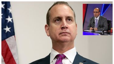 americateve | JOse DIaz.jpg