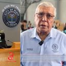 Miami realizará elecciones especiales para reemplazar al fallecido comisionado Manolo Reyes