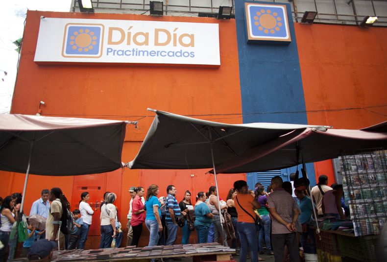 AMS-ECO_VENEZUELA-SUPERMERCADOS_OCUPACION-0.jpg