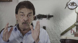 muere en cuba el periodista rolando perez betancourt, conductor de la septima puerta