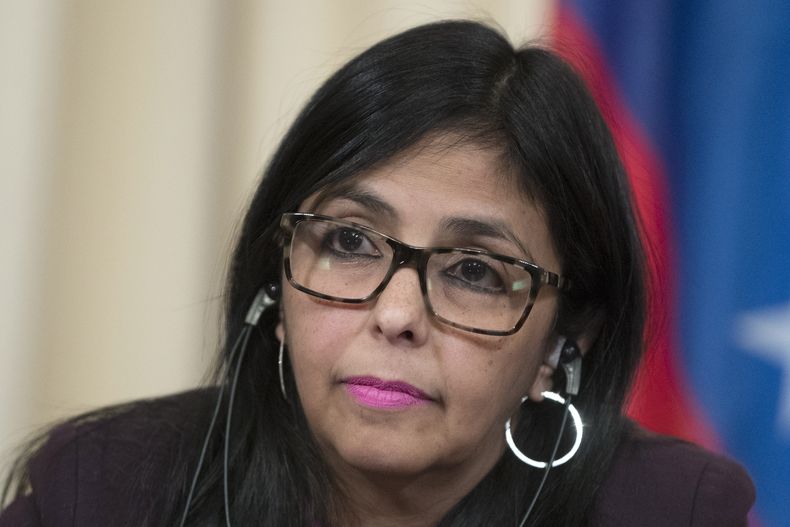 AMS-GEN_VENEZUELA-PERU-0.jpg