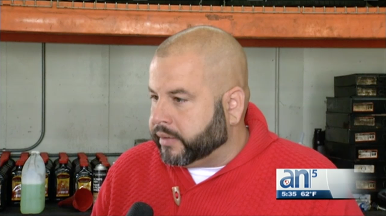 Screen Shot 2018-01-05 at 7.13.48 PM.png