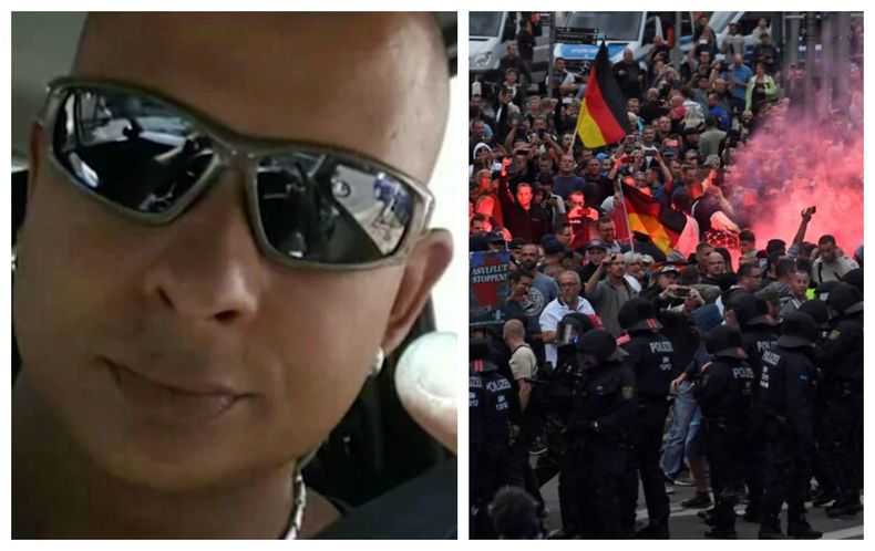 cubanos Alemania.jpg