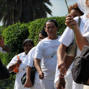 Soler denuncia detención de unas 60 Damas de Blanco