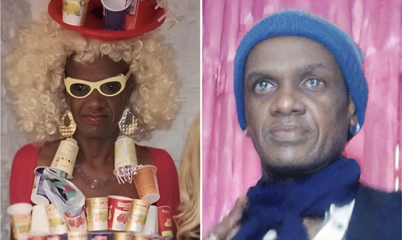 Screenshot 2023-12-16 at 4.50.51 PM.png