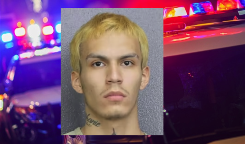 Screen Shot 2022-04-06 at 6.53.43 PM.png