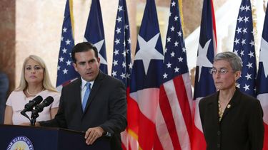 gobernador no coincide con rivera schatz