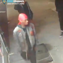 Asaltantes matan a cubano en el Bronx que sólo tenía un dólar