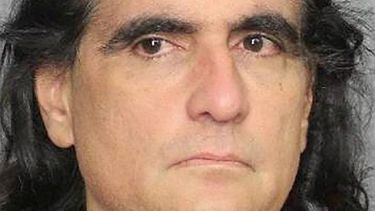 el congreso de ecuador enviara el caso de alex saab a las fiscalias de cinco paises