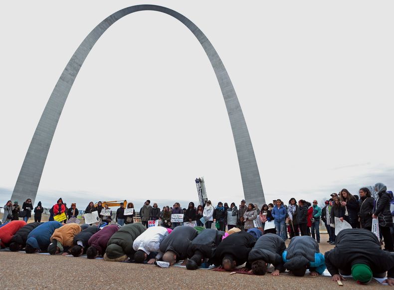 AMN-INM_TRUMP-RESTRICCIONES_MIGRATORIAS-0.jpg