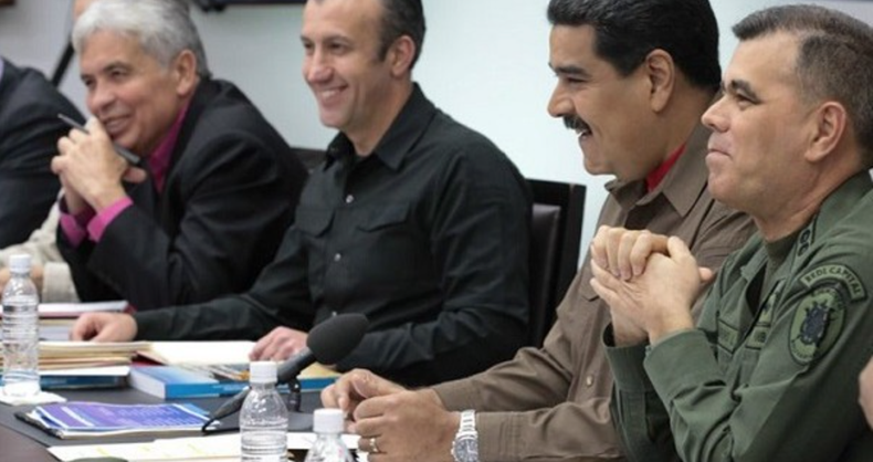 Screen Shot 2021-08-24 at 2.29.04 PM.png