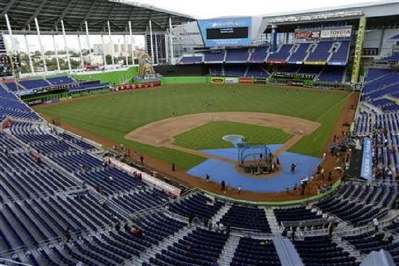 marlins park.jpg