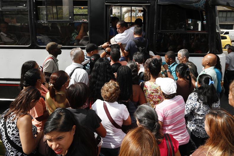 AMS-GEN_VENEZUELA-2.jpg