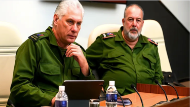 regimen admite lo inevitable: cuba se prepara para tiempos aun mas duros y anuncia un plan de contingencia