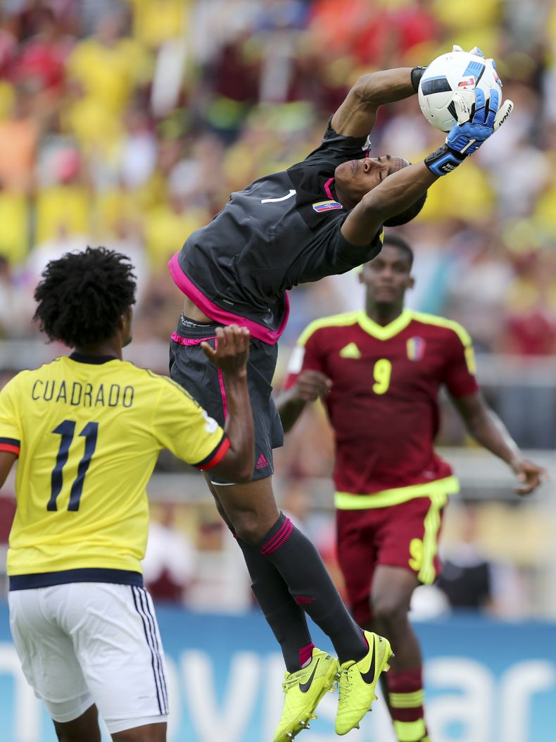 DEP-FUT_VENEZUELA-FARIÑEZ-0.jpg