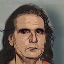 Alex Saab ya está en Venezuela y saldrá en cadena nacional con Nicolas Maduro