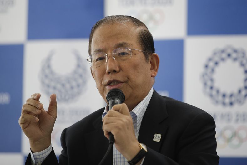 DEP-OLI_TOKIO-PUBLICO-0.jpg