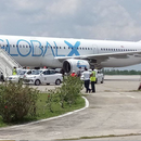 Administración TRUMP deporta 91 cubanos y cifra en 2026 se acerca a 500 retornados a la isla Administración TRUMP deporta 91 cubanos y cifra en 2026 se acerca a 500 retornados a la isla