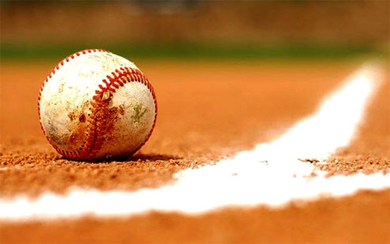 Solo faltan 12 jornadas para el cierre de la fase preliminar.