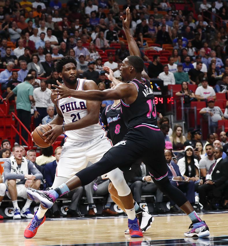 DEP-BAS_76ERS-HEAT-0.jpg