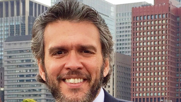 los notables y la antipolitica [i]...