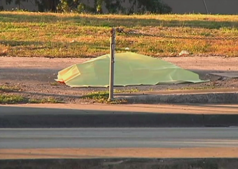 MUERE MUJER EN ACCIDENTE.png