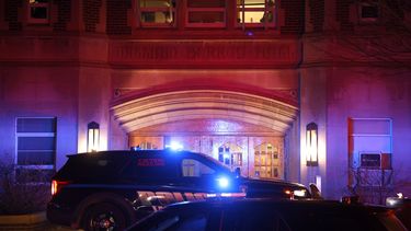 michigan: policia identifica al asesino de 3 en universidad