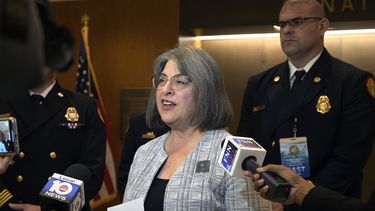 condado de miami dara cedulas de identidad a inmigrantes indocumentados