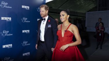 meghan markle admitio que mintio y tuvo que pedir disculpas ante la justicia britanica