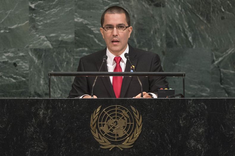 AMS-GEN_VENEZUELA-EEUU-0.jpg