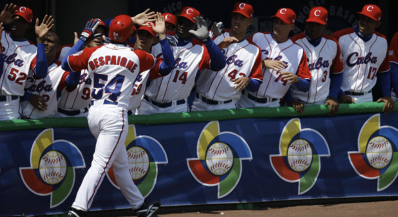 equipo cuba beisbol.png