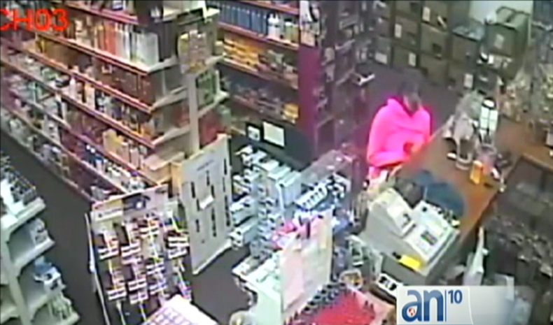 Screen Shot 2016-03-30 at 10.08.41 PM.png