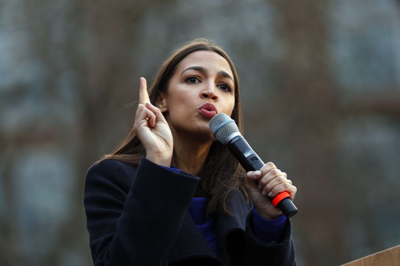 REP-GEN_EEUU-2020_OCASIO-CORTEZ-0.jpg