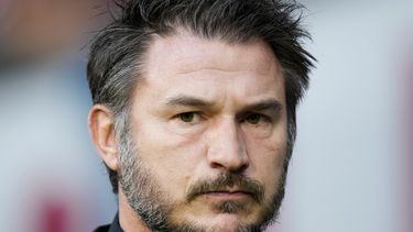 Brujas despide a técnico pese a avanzar en Champions