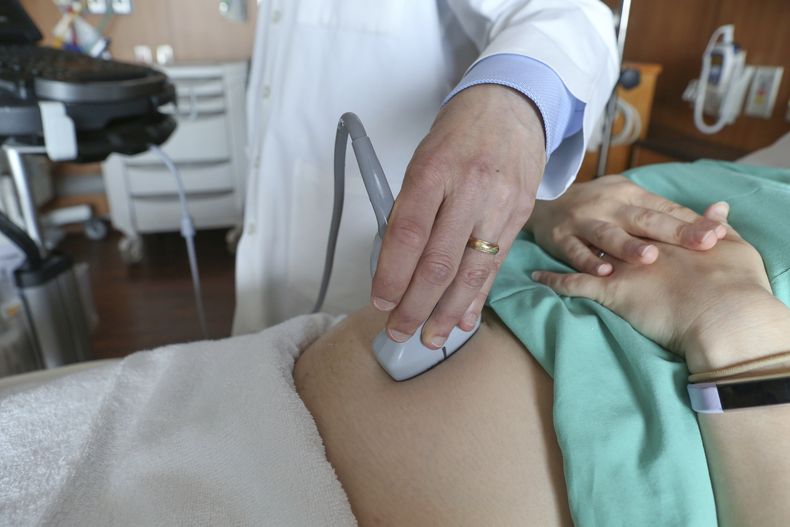 AMN-MED_PLACENTA-CONTAMINACION-0.jpg