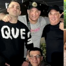 Ultrack inicia demanda formal contra Lenier Mesa y Boris Arencibia por 5 millones de dólares