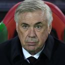 Scaloni, Ancelotti y Guardiola, nominados a mejor técnico