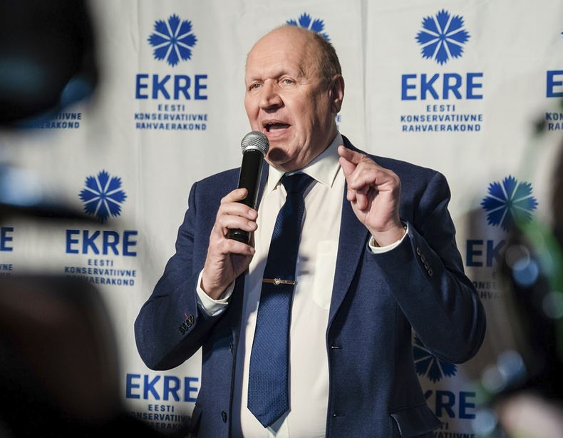 EUR-GEN_ESTONIA-POLITICA-0.jpg