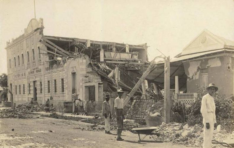 Terremoto_Mayaguez_1918.jpg